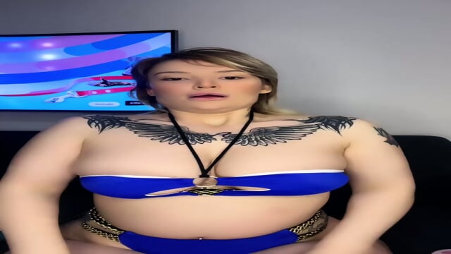 Turkish Arzu YÄ±lmaz