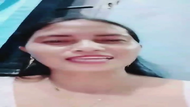 tante di grepe di warung full https://s.id/jajanpskmichat