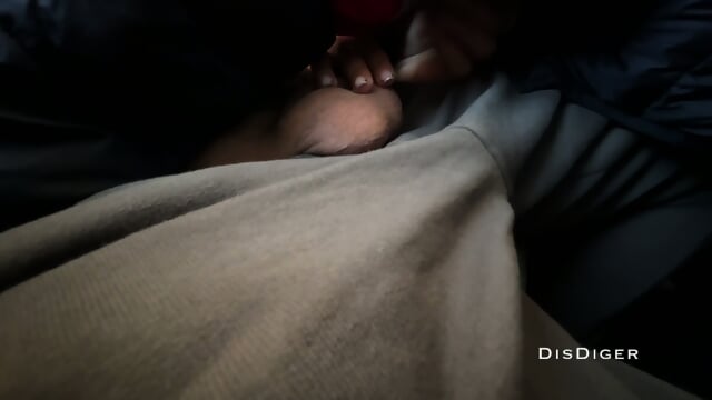 Preview 3