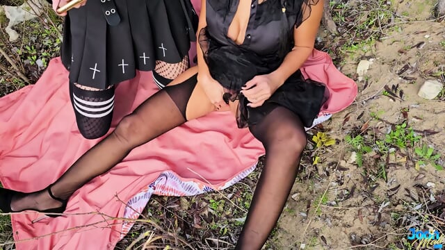 Preview 1