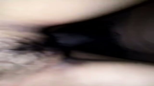 Preview 5