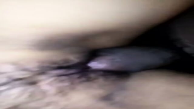 Preview 6
