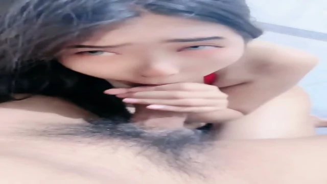 Mamud Tobrut Mancung Genjot Selingkuhan