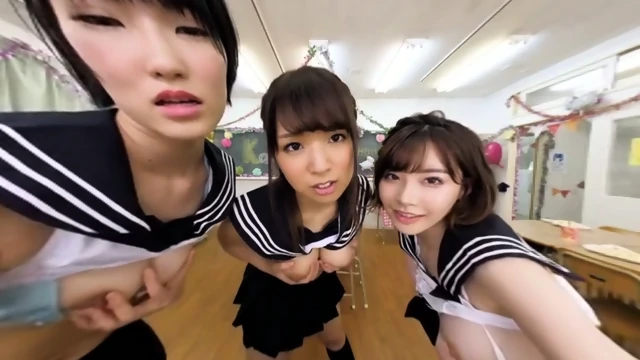 K A é¶äºé¶ 1