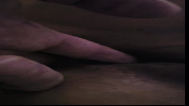 Close Up Pussy Play Masturbation Fingering Her Ass