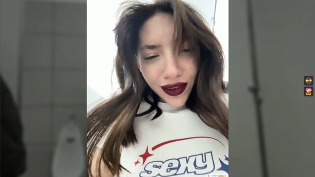 Fingering tease vibes Taboo roleplay ideas! Watch click connect it s that easy to get close to her! Pov angle watch her hand, Open and enjoy.