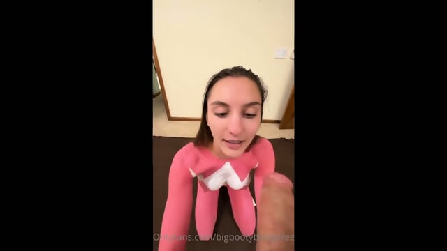 Power Ranger Cosplay Sex