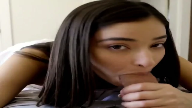 Emily Willis And Kyle Manson