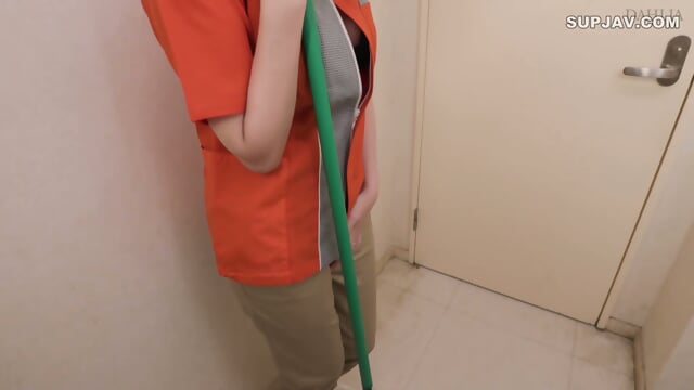 Preview 6