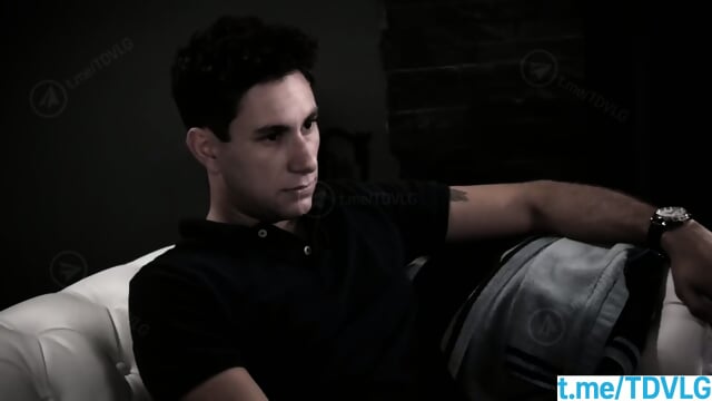 Preview 5