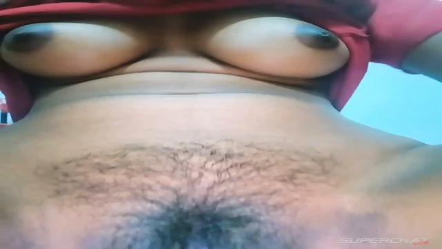 Punampooja Stripchat Indian Desi Girl Full Nude Pussy In Cucumber 🥒 Fucking