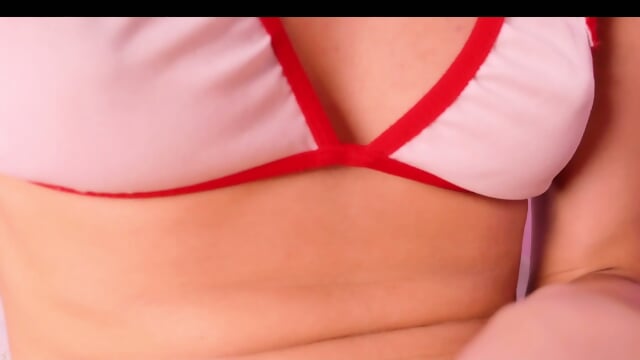 Preview 5