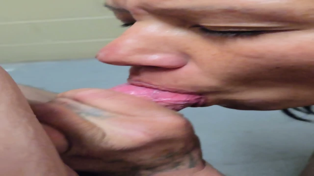 HERE BLOWS MIKA ONCE AGAIN WHAT A COCK SUCKING HOE