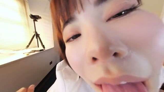 P R EFé¶äºå«ä¸