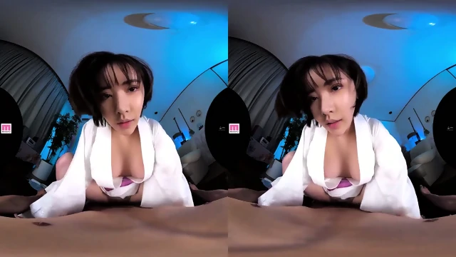 MD EFä¸ååäº