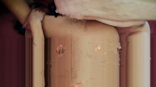 Preview 5