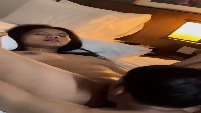 Ngentot sama si vlora