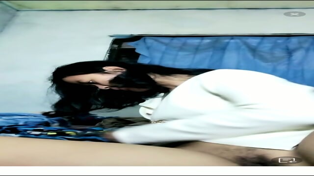 Preview 5