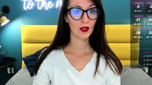 Joan_Nelson - Stripchat Online Stream heels big-tits-titty-fuck role-play-young recordable-publics