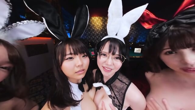 URV IRä¸é¶å­ä¸