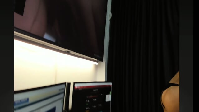 Preview 6