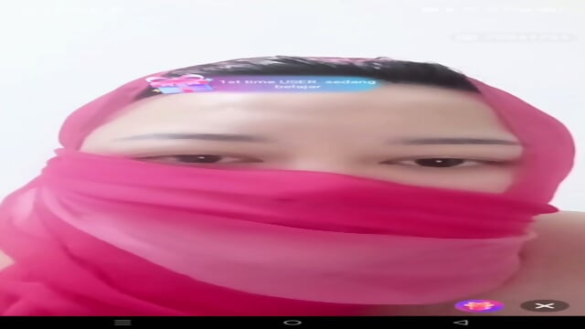 70861765 Chica Loca Mango Live