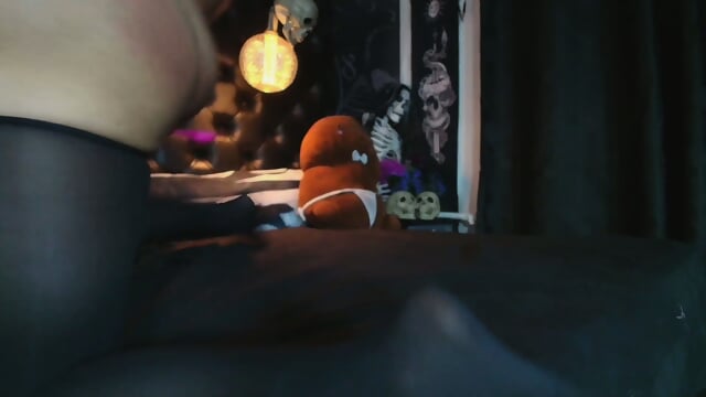 Preview 3
