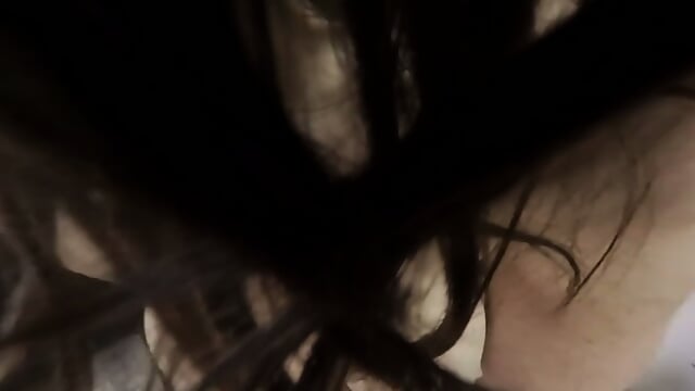 Preview 6