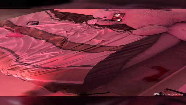 Model webcam lolaaculaa