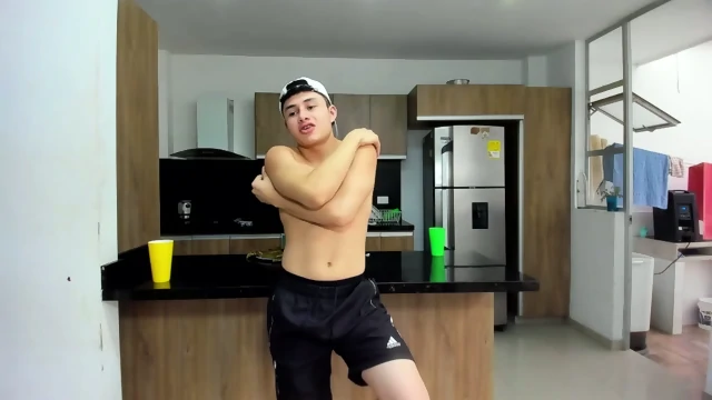 Î¤Î¹Î¹Î½ CÎ±mÎ³irl Des Polamaa