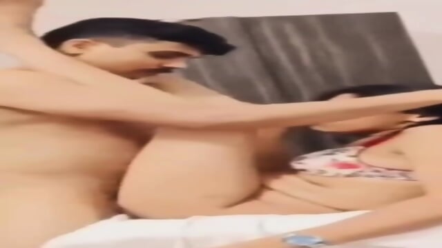 wife sex scandal office friend