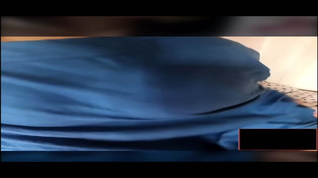 Preview 6