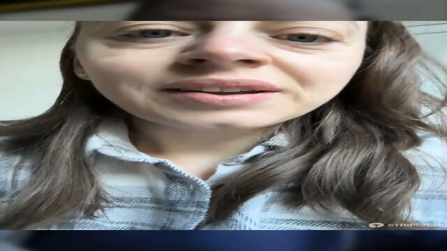 Preview 5