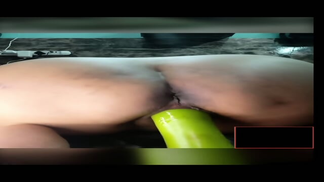 Preview 6