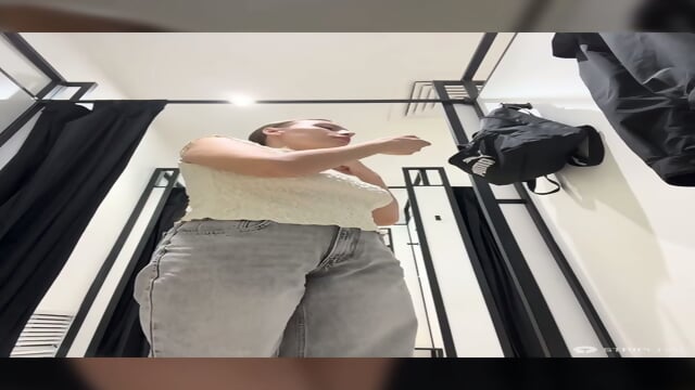 Model webcam LeiaMood