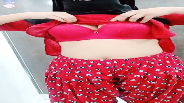 Preview 3
