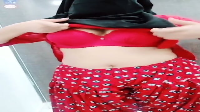 Preview 4
