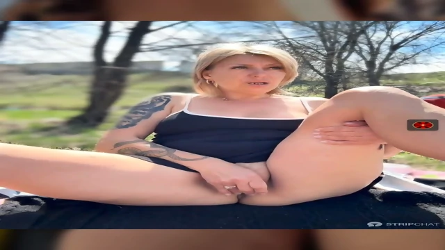 Model Webcam Milena-MilfaXXX