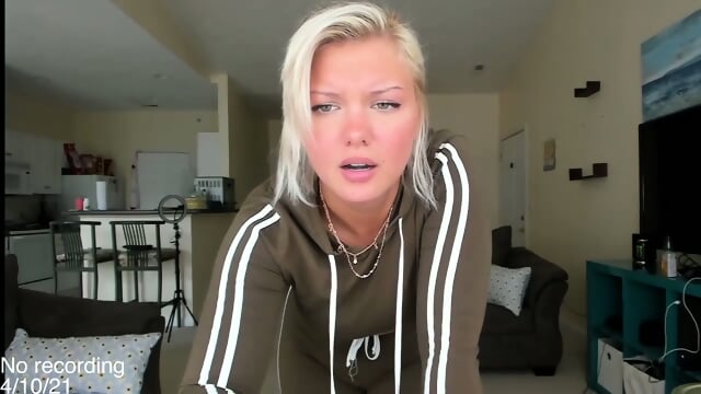 EmilyJones EJC 04.10.21 PRT.2