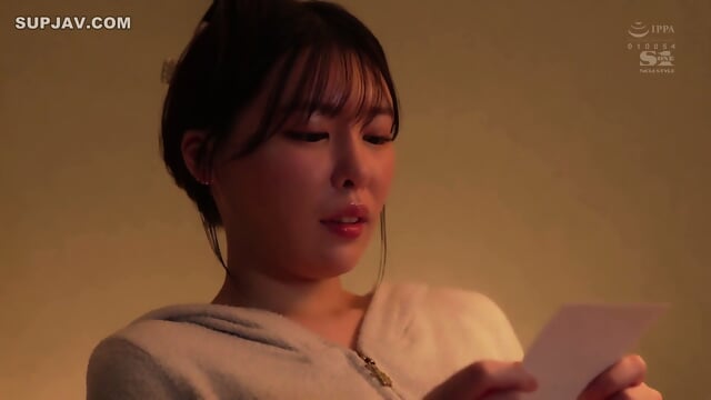 Preview 6