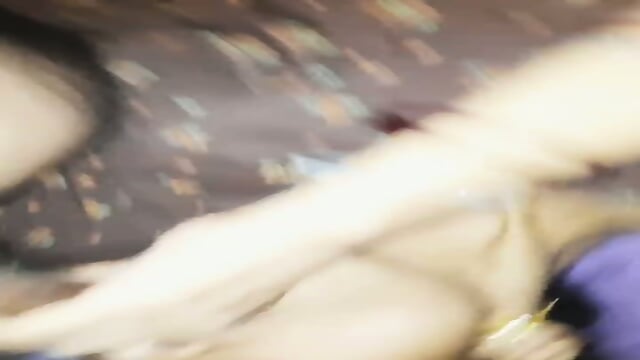 Preview 4