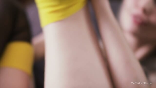 Preview 6