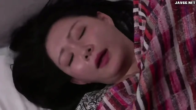 Milk My Aunt In Spa   ENG   675JUR