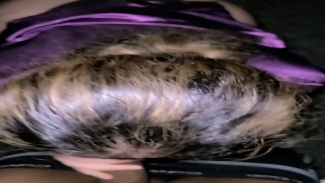 Baby doll indian big ass