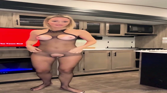 Vicky ​stark ​nude ​Explore ​Full ​Videos ​At ​