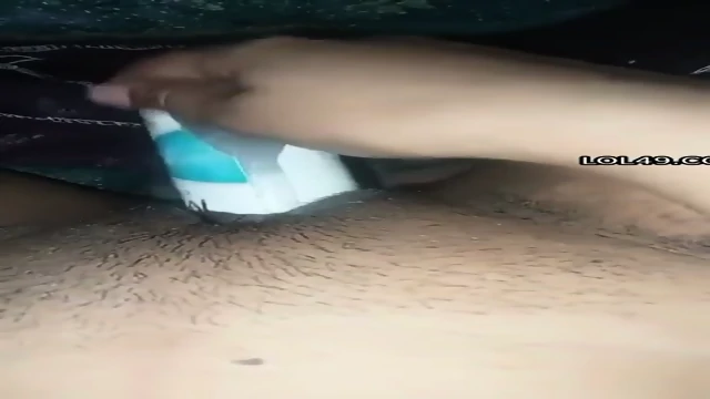 Big natural boobs Bangladeshi girl show