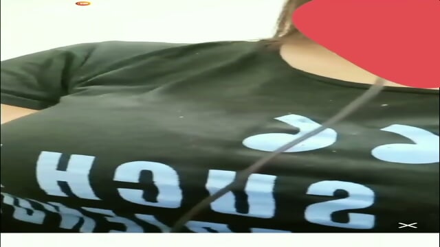 Preview 5