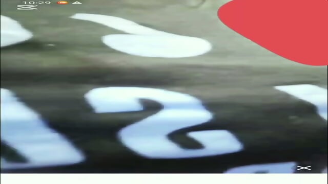 Preview 6