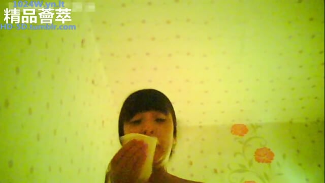 HD-SDã®ç¨å®¶å¤§é¸é«æ¸ç²¾åå°æ°´æ»´çæä¸­å¹´ç·èèº«ææ¨£è²é½è »ä¸é¯çç´èº«é¨·è²¨æç®ï½02