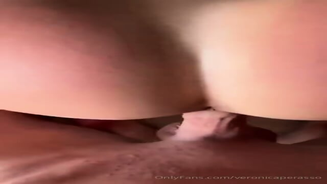 veronica ​perasso ​Private ​Collection ​At ​chatnow.cam